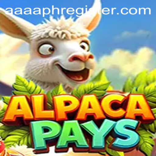 Discover the Thrills of AlpacaPays: A Unique Gaming Adventure