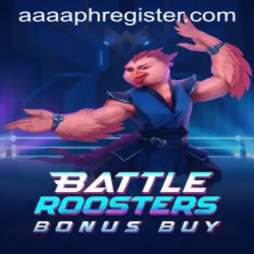 Discover BattleRoostersBonusBuy: A Unique Twist in Virtual Gaming