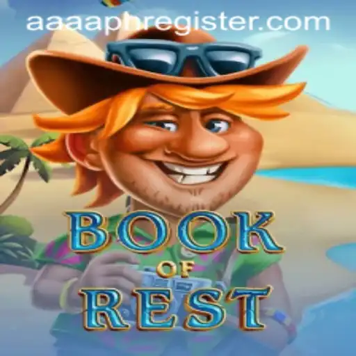 Exploring the World of BookofRest with an Insight into AAAA.PH
