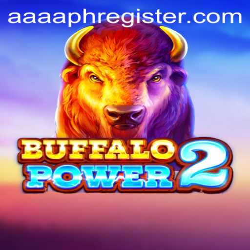 Buffalo Power 2: A Comprehensive Guide to the Exciting World of AAAA.PH
