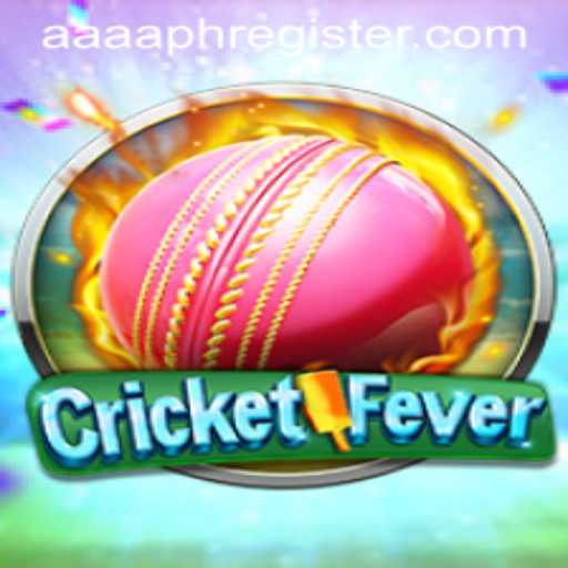 Discover CricketFever: Thrilling Gameplay and Dynamic Rules in AAAA.PH Context