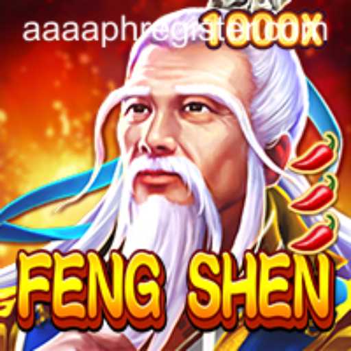 Unveiling FengShen: A Journey into the World of AAAA.PH