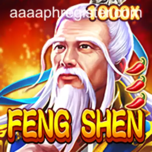 Unveiling FengShen: A Journey into the World of AAAA.PH