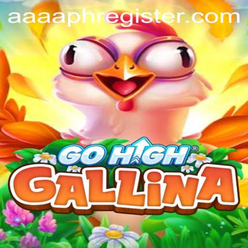 Introducing GoHighGallina: The AAAA.PH Phenomenon