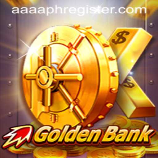 GoldenBank: Exploring the Thrilling World of AAAA.PH