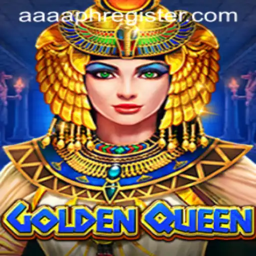 Unveiling GoldenQueen: A Venture into the World of AAAA.PH Gaming