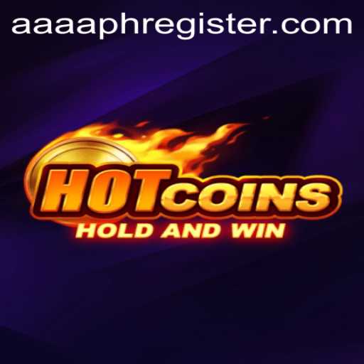 Exploring the Exciting World of HotCoins: A Deep Dive into the Game's Mechanics and Influence