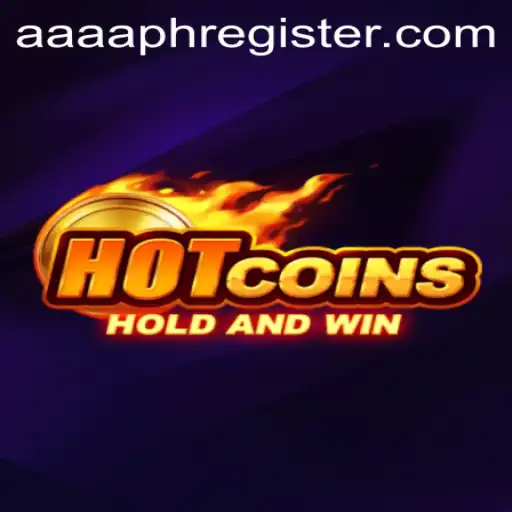 Exploring the Exciting World of HotCoins: A Deep Dive into the Game's Mechanics and Influence