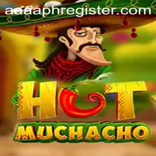 Discovering the Thrills of HotMuchacho: An Exciting Gaming Revolution