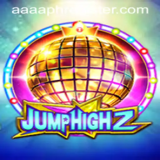 JumpHigh2: A Thrilling Journey Awaits