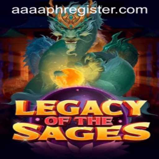 Exploring the Enchanting World of 'Legacy of the Sages'