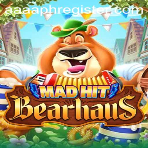 Exploring the Fascinating World of MadHitBearhaus and its Strategies