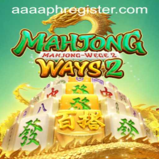 Exploring MahjongWays2: A Dive into the Art and Strategy of the Game