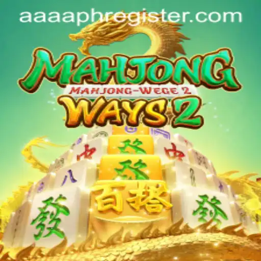 Exploring MahjongWays2: A Dive into the Art and Strategy of the Game