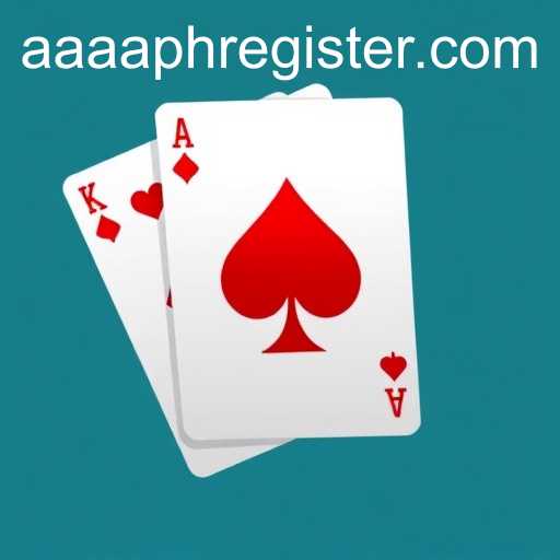 Exploring the World of Online Baccarat: A Deep Dive