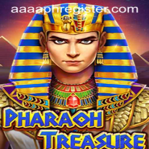 Unveiling the Mysteries of PharaohTreasure: The Game Taking the World by Storm