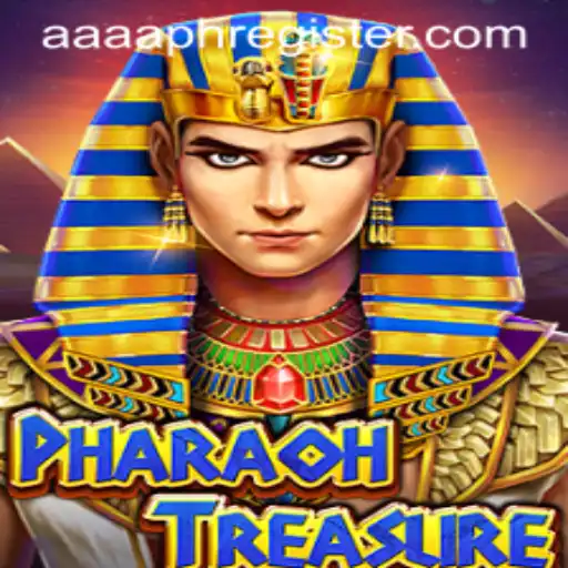Unveiling the Mysteries of PharaohTreasure: The Game Taking the World by Storm