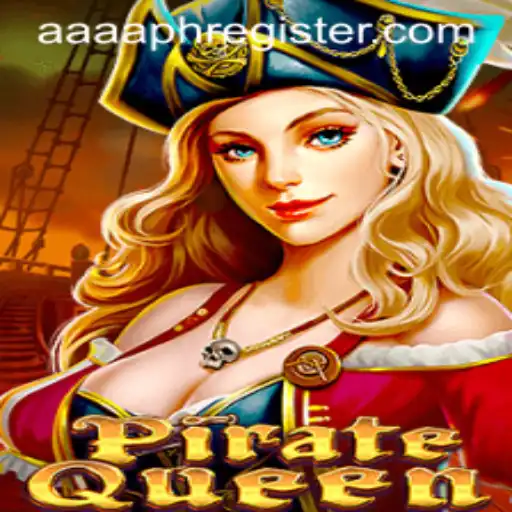 PirateQueen: The New Sensation in Gaming with a Twist of AAAA.PH