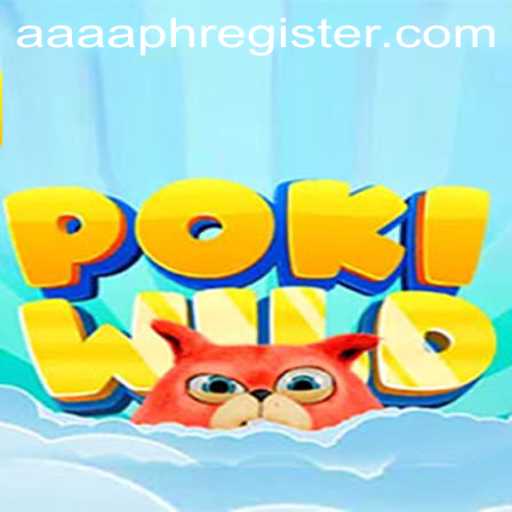 Unveiling the Exciting World of PokiWild: A Journey with AAAA.PH