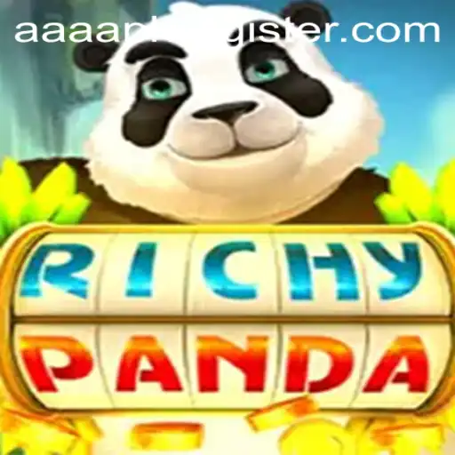 Exploring the RichyPanda: The Exciting AAAA.PH Game