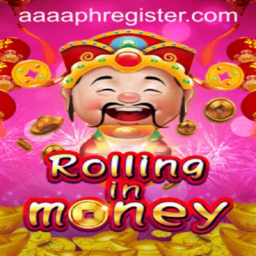 RollingInMoney: A Deep Dive into the Exciting World of AAAA.PH