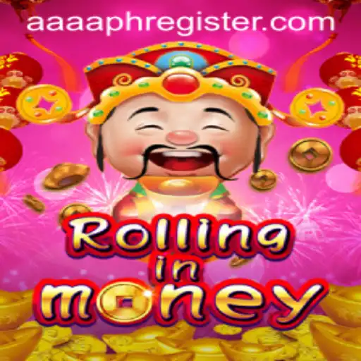 RollingInMoney: A Deep Dive into the Exciting World of AAAA.PH