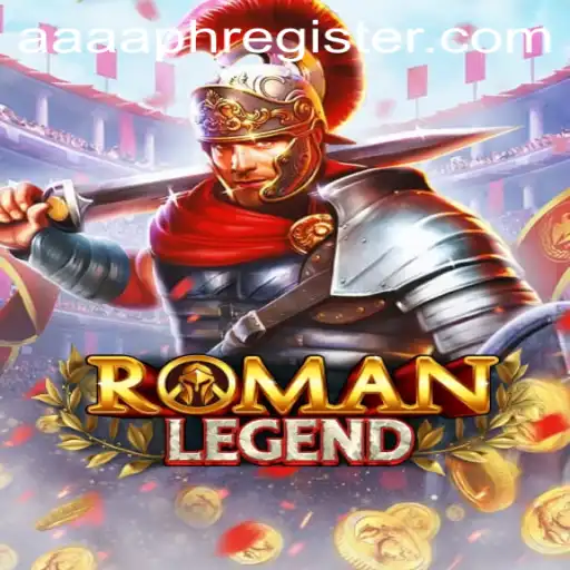 Exploring RomanLegend: An Intriguing Journey into History and Strategy