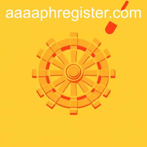 Exploring the Impact of Rotary Games and AAAA.PH in the Digital Era