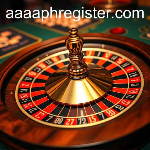 Exploring the Fascinating World of Roulette