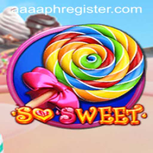 Discovering the Sweet Adventures in 'SoSweet' Amidst the AAAA.PH Era