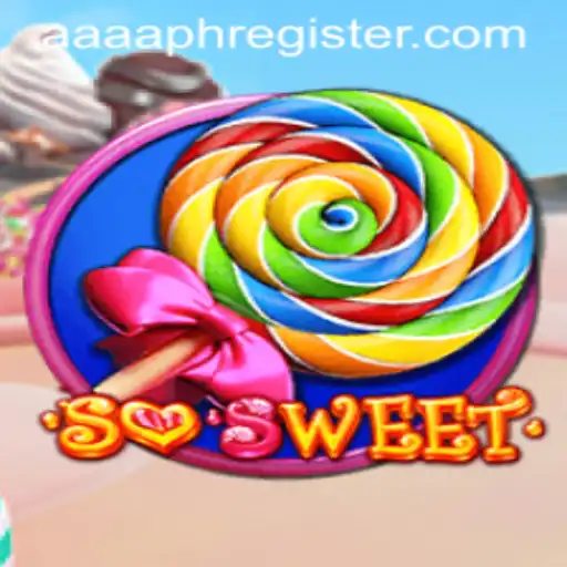 Discovering the Sweet Adventures in 'SoSweet' Amidst the AAAA.PH Era
