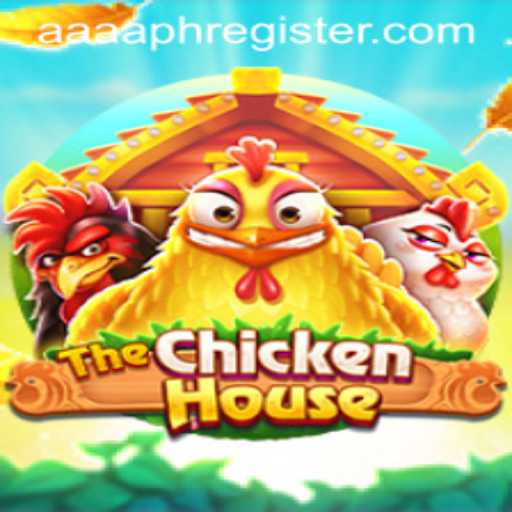 Exploring TheChickenHouse: A Unique Gaming Experience with a Twist