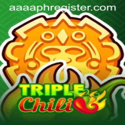 Exploring TripleChili: The Thrilling Game Revolutionizing Strategic Play