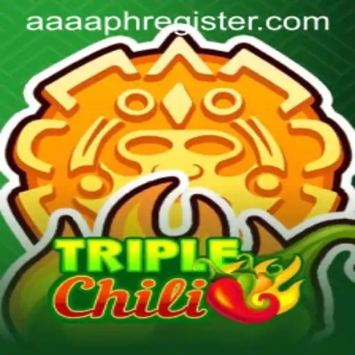 Exploring TripleChili: The Thrilling Game Revolutionizing Strategic Play